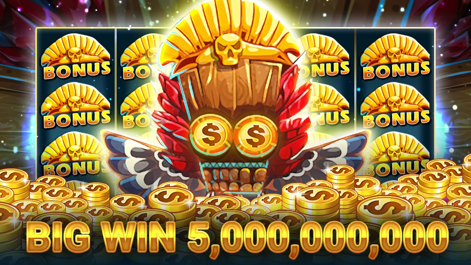 Hình ảnh hướng dẫn chơi game