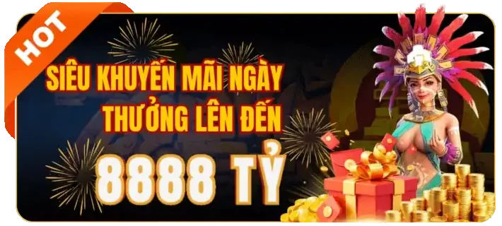 Tỷ lệ hoàn trả cao hơn