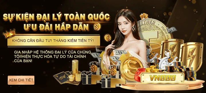 Thưởng nạp lại hàng ngày qq66 khuyến mãi