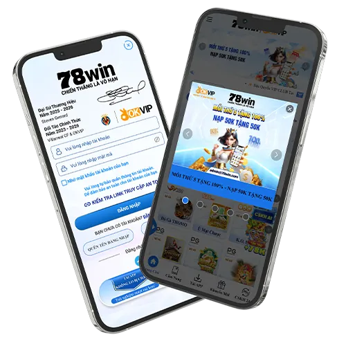 Tiện lợi và dễ dàng truy cập ứng dụng qq66 khuyến mãi