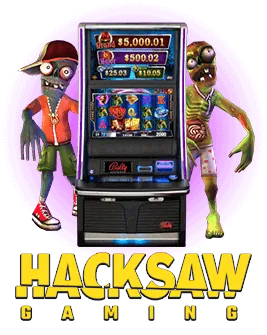 Casino trực tuyến qq66 khuyến mãi