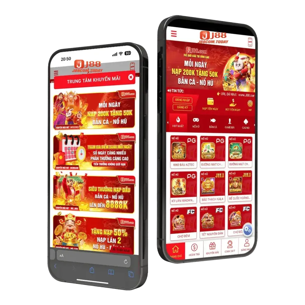 Ưu đãi độc quyền trên ứng dụng qq66 khuyến mãi