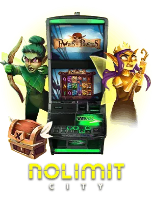 Hoa hồng cao