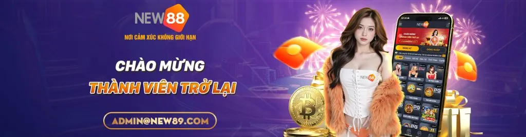 Đăng ký ngay để nhận thưởng lớn từ qq66 khuyến mãi