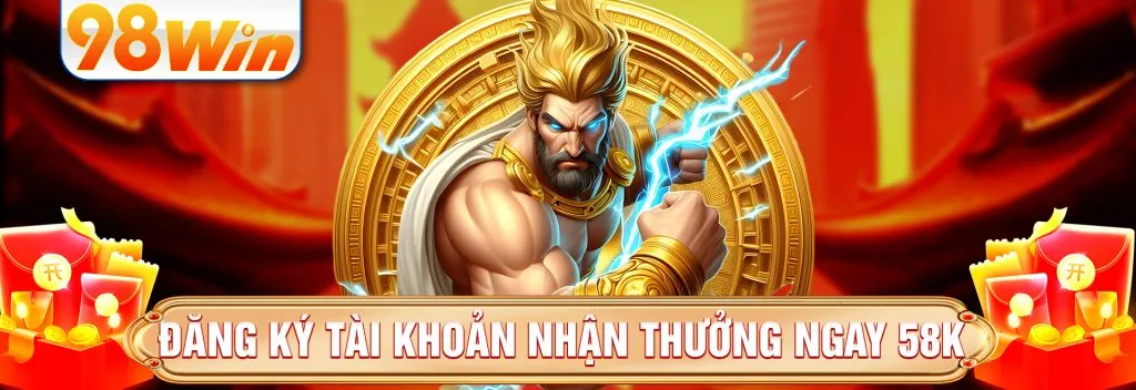 Hình ảnh chính trò chơi Slots tại qq66 khuyến mãi