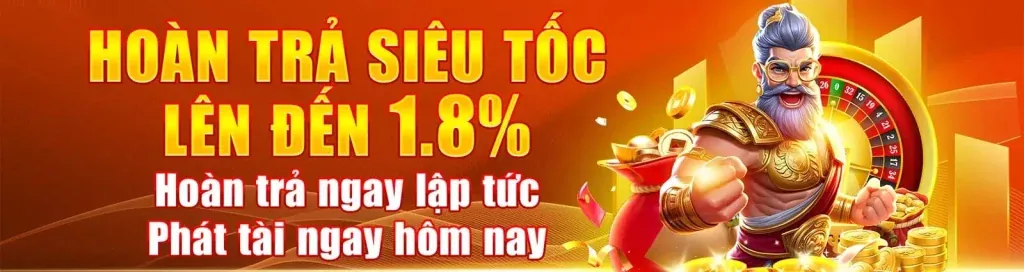 Tải ứng dụng qq66 khuyến mãi trên điện thoại di động