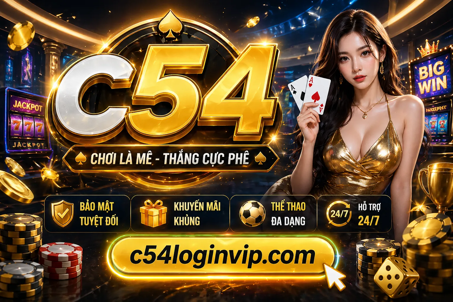 Hình ảnh đại diện cho Tuân thủ GDPR và bảo mật dữ liệu của qq66 khuyến mãi