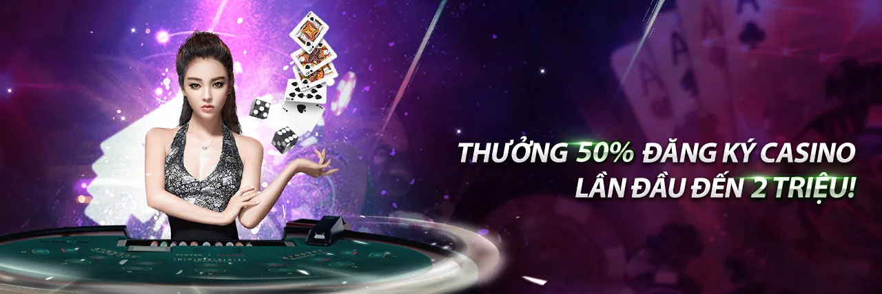 Sòng bạc trực tuyến qq66 khuyến mãi với các trò chơi đa dạng và ưu đãi hấp dẫn