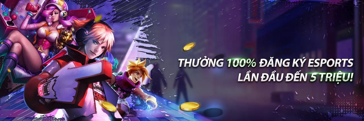 Hình ảnh quảng bá ưu đãi qq66