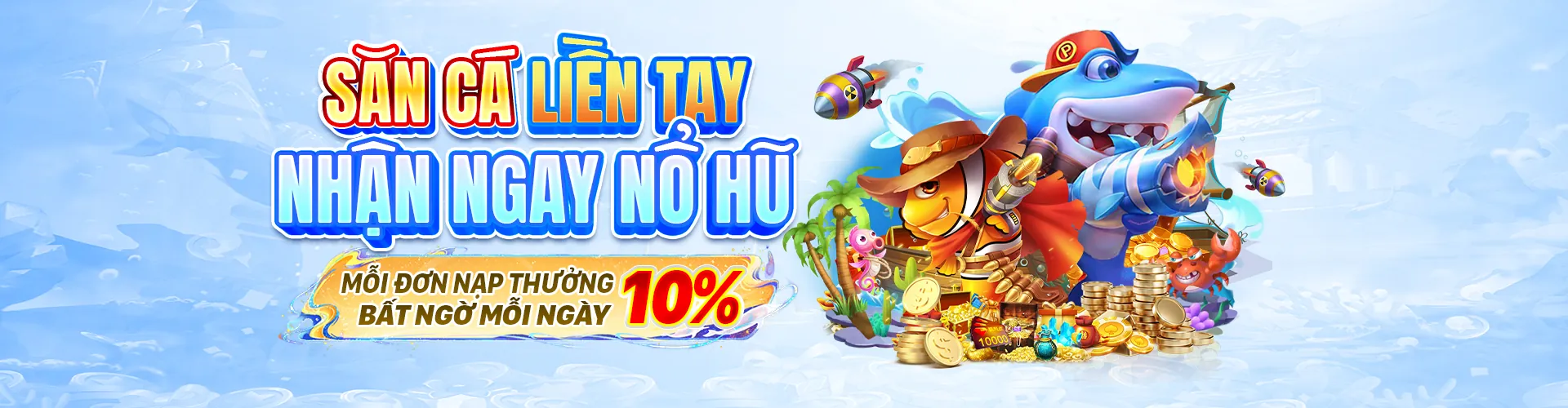 Banner khuyến mãi qq66 khuyến mãi 2026