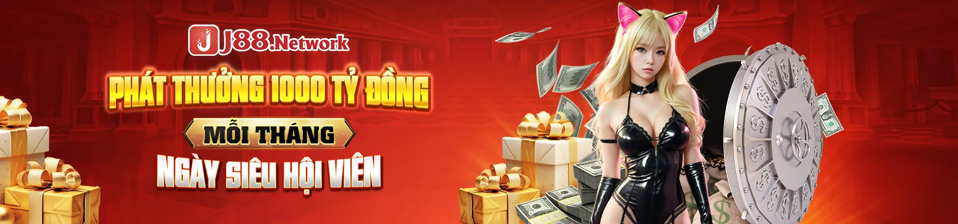 Hình ảnh chính trang blog qq66 khuyến mãi