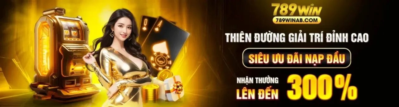 Hình ảnh chào mừng đăng nhập qq66 khuyến mãi