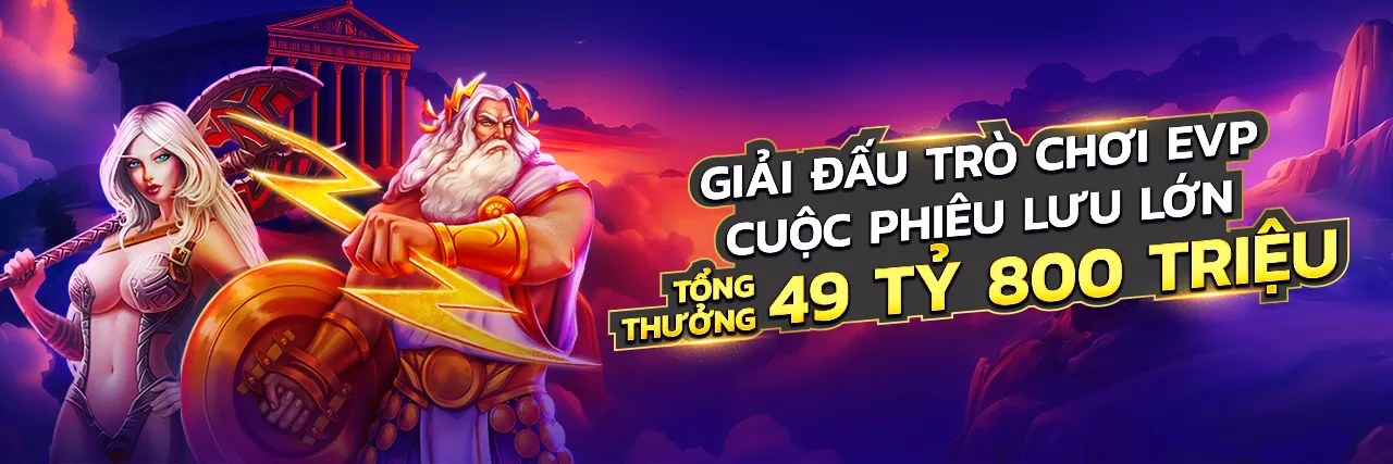 Hình ảnh tổng quan về chương trình VIP của qq66 khuyến mãi