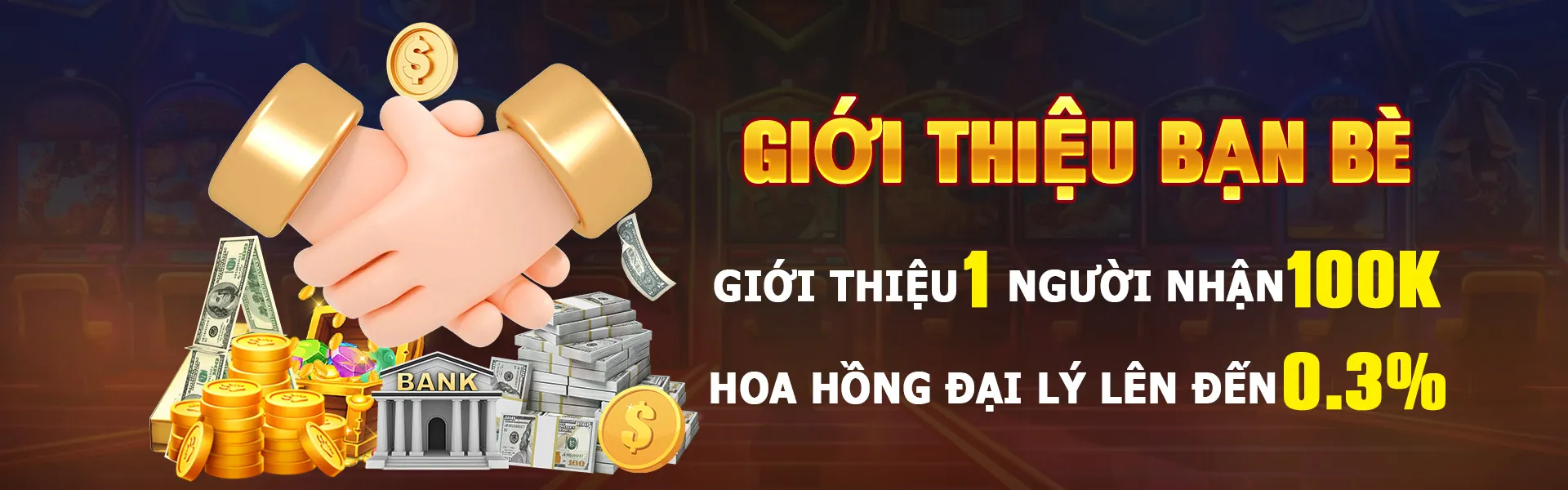 Hình ảnh giới thiệu qq66 khuyến mãi, nền tảng giải trí trực tuyến uy tín hàng đầu Việt Nam với vô số ưu đãi hấp dẫn.
