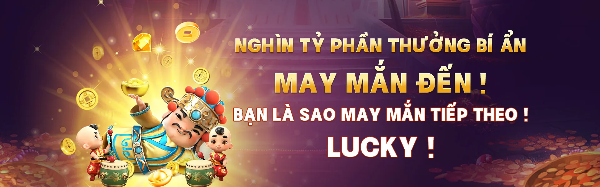 Tổng quan các ưu đãi khuyến mãi mới nhất từ QQ66