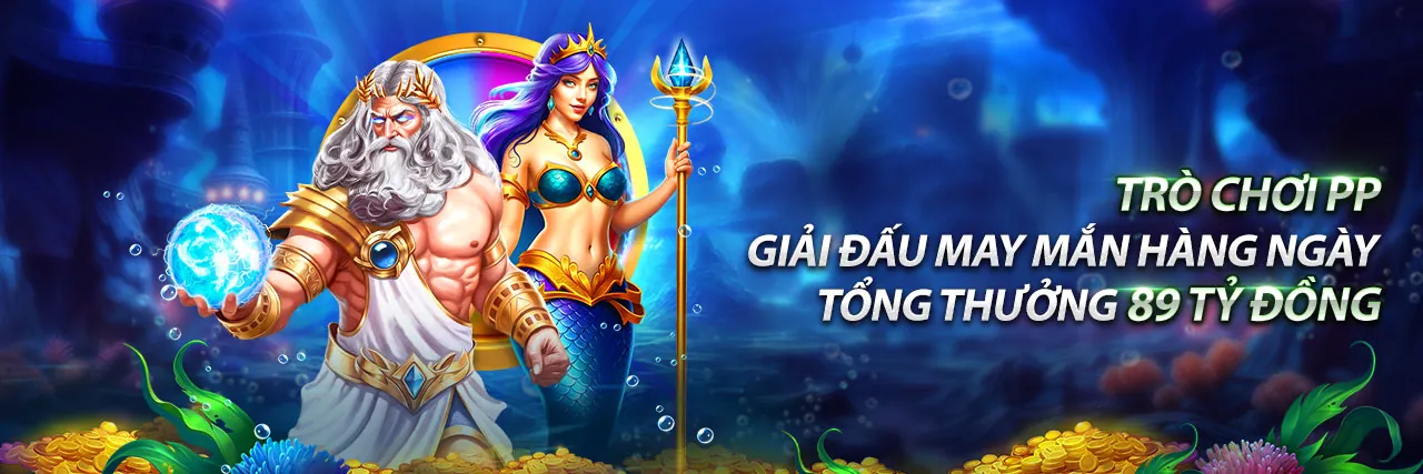 Hình ảnh quảng cáo đăng ký qq66 khuyến mãi
