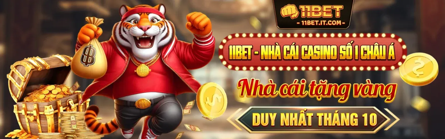 Tin tức mới nhất từ qq66 khuyến mãi về ưu đãi và sự kiện
