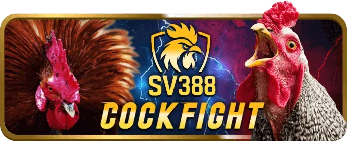 Chương trình hoàn trả cực hấp dẫn