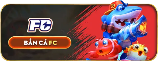 Cập nhật trò chơi casino qq66 khuyến mãi