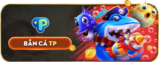 Chương trình VIP và phần thưởng độc quyền