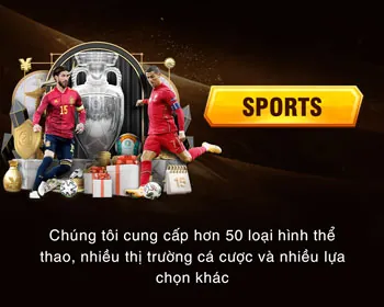 Khuyến mãi chào mừng thành viên mới qq66 khuyến mãi