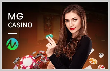 Trải nghiệm đá gà trực tuyến chất lượng cao