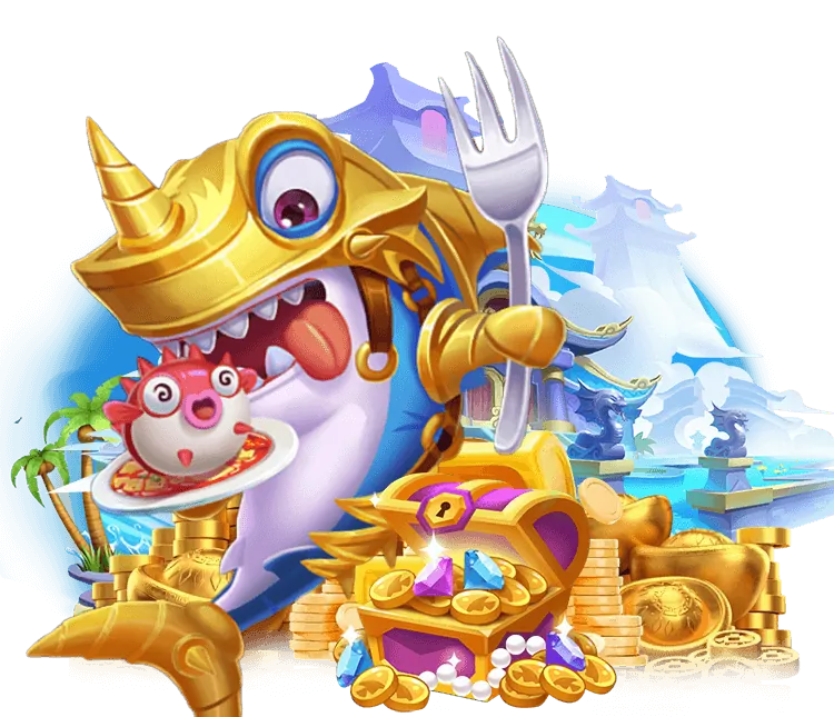 Hướng dẫn tải ứng dụng qq66 khuyến mãi cho iOS