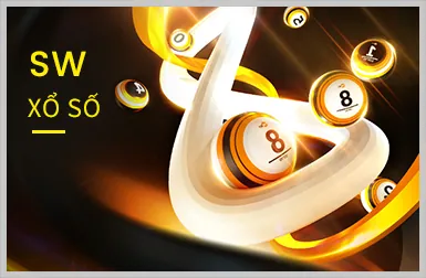 Slots 3D & Chủ Đề Độc Đáo