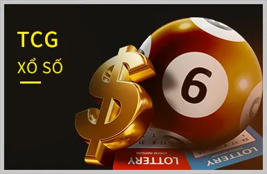 Sự đa dạng trò chơi slot tại qq66 khuyến mãi