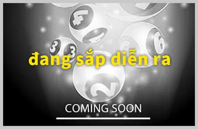 Slots Cổ Điển