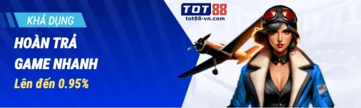 Ưu đãi đăng ký mới qq66 khuyến mãi