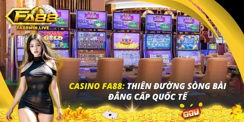 Nền tảng chơi game an toàn tại qq66 khuyến mãi