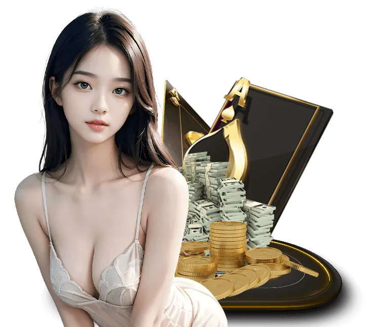 Sòng bạc trực tuyến với Dealer người thật trên ứng dụng qq66 khuyến mãi