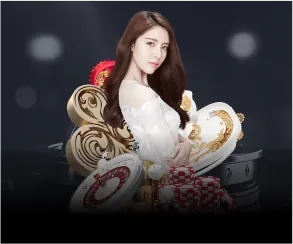 Hướng dẫn chơi slot game tại qq66 khuyến mãi