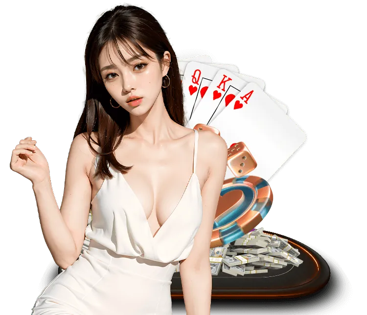 Dịch vụ hỗ trợ khách hàng của qq66 khuyến mãi