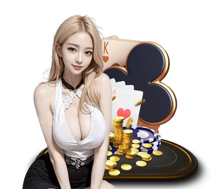 Kho trò chơi slot phong phú trên ứng dụng qq66 khuyến mãi