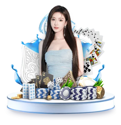 Tối ưu hóa tiền thưởng qq66 khuyến mãi
