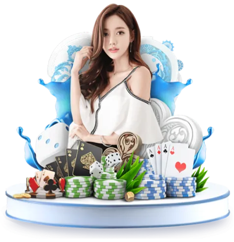 Game Bắn Cá Fish Hunter
