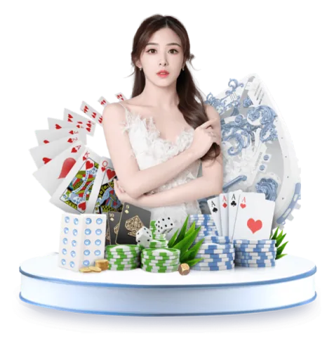 Nổ hũ và bắn cá qq66 khuyến mãi