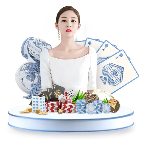 Hình ảnh đại diện cho trò chơi bắn cá sống động và một trận đá gà trực tiếp hấp dẫn